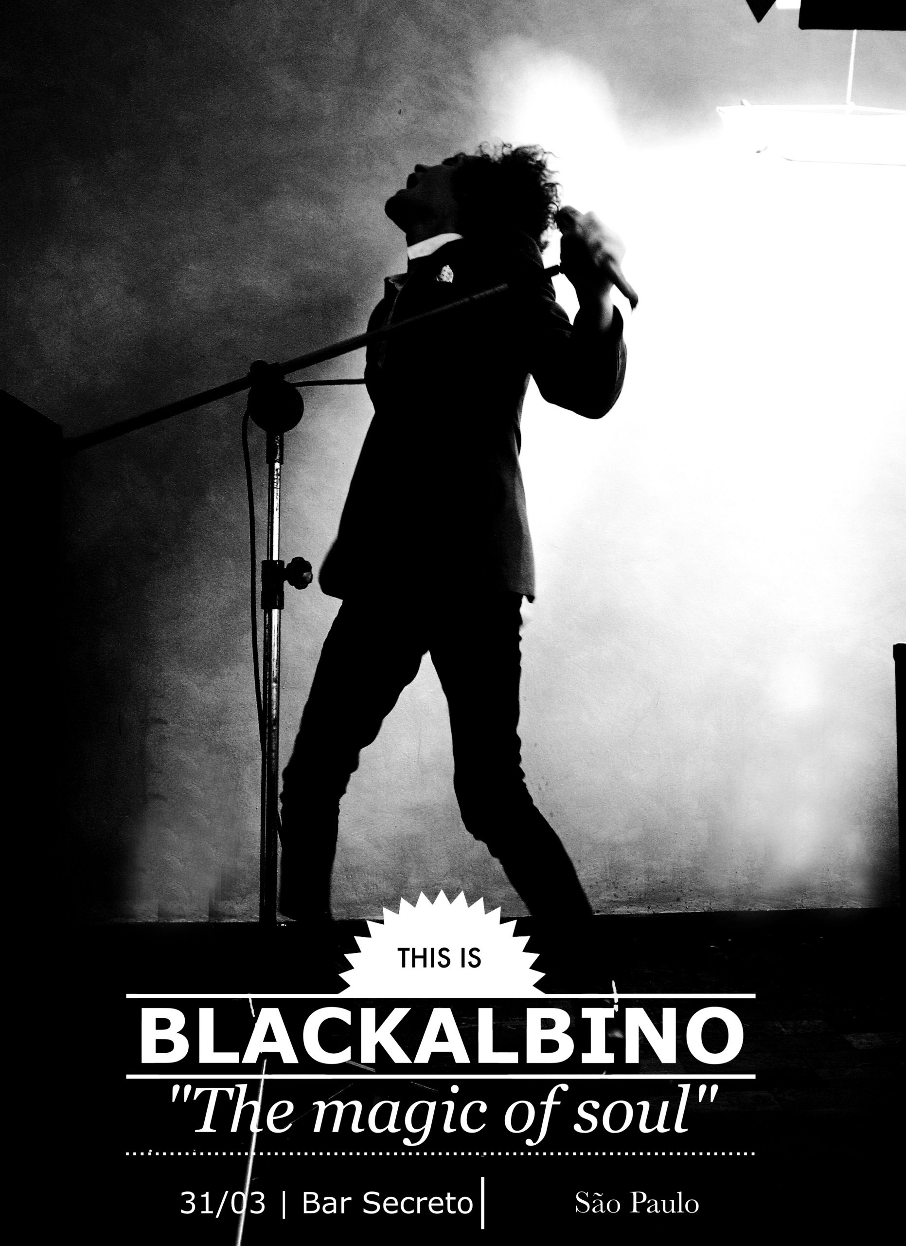 blackalbino cartaz_5